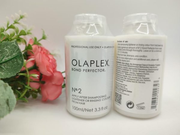 Olaplex n°2