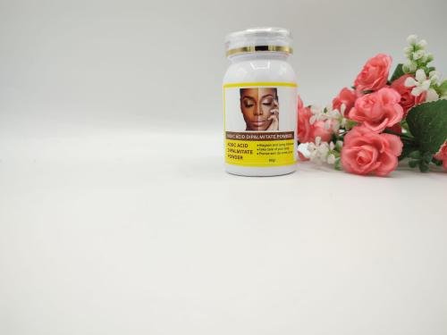 Poudre Kojic Acid Dipalmitate