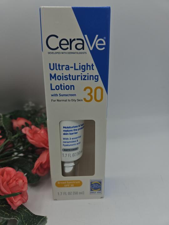 Baume Hydratant CeraVe 454g – Réparation Intense 24h pour Peaux Sèches à Très Sèches
